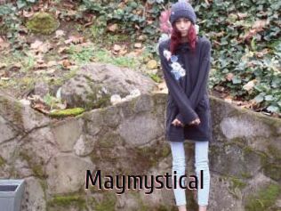 Maymystical