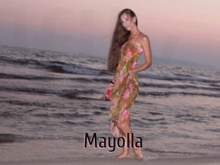 Mayolla