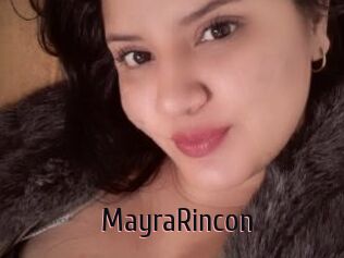 MayraRincon