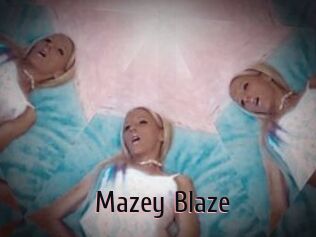 Mazey_Blaze