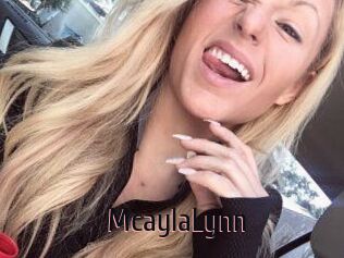 McaylaLynn
