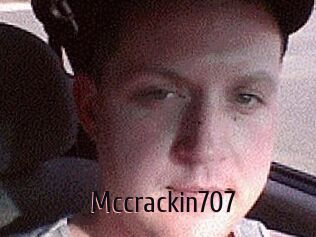 Mccrackin707