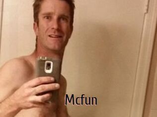 Mcfun