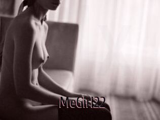 MeGirl22
