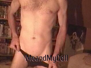 Me_and_My_Doll