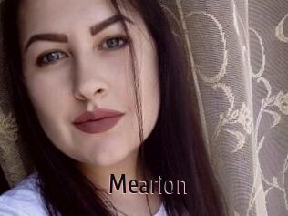 Mearion