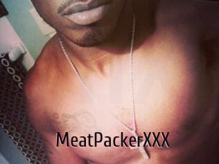 MeatPackerXXX