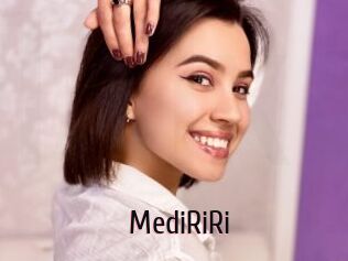 MediRiRi
