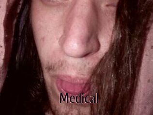 Medical