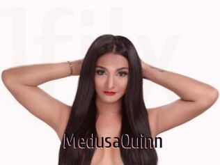 MedusaQuinn