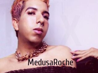 MedusaRoche