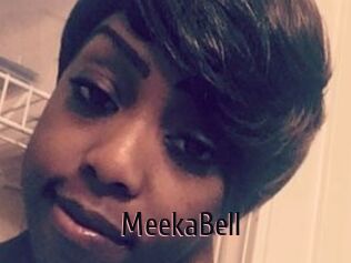 Meeka_Bell