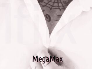 MegaMax