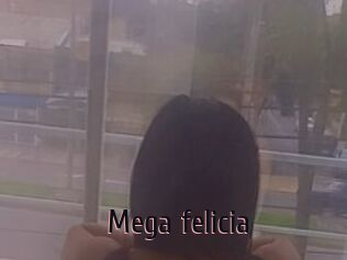 Mega_felicia