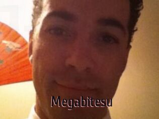 Megabitesu