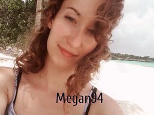 Megan94