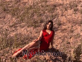 MeganBrouwn