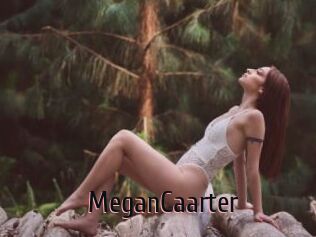 MeganCaarter