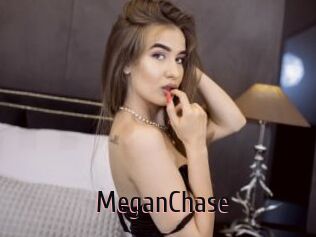 MeganChase