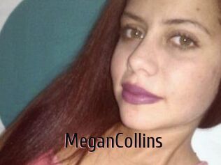 MeganCollins