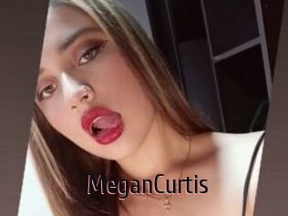 MeganCurtis
