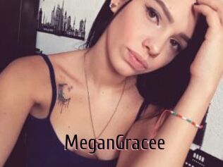 MeganGracee