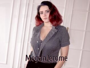 MeganJerome