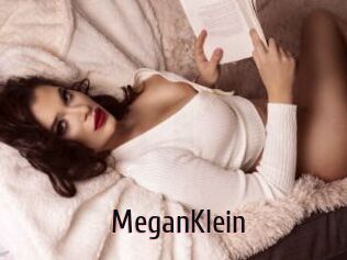 MeganKlein