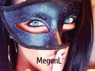 MeganL