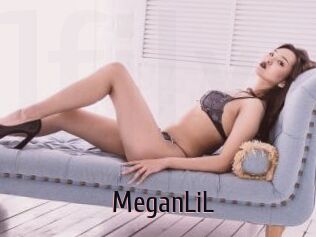MeganLiL