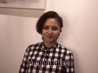 MeganLoreyn