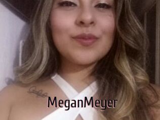 MeganMeyer