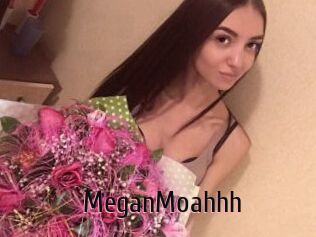 MeganMoahhh