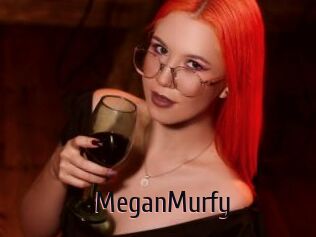 MeganMurfy