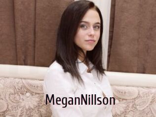 MeganNillson