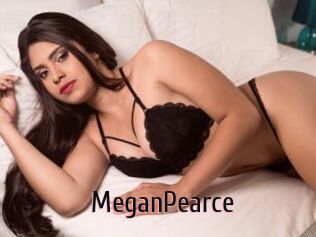 MeganPearce