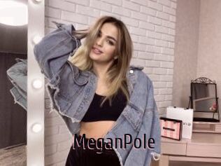 MeganPole