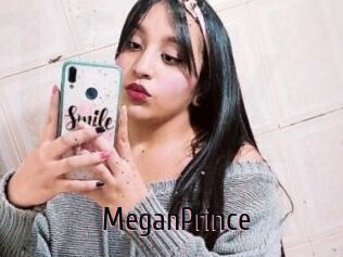 MeganPrince