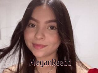 MeganReedd