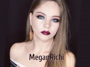 MeganRichi