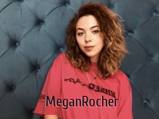 MeganRocher