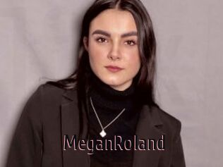 MeganRoland