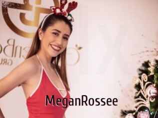 MeganRossee