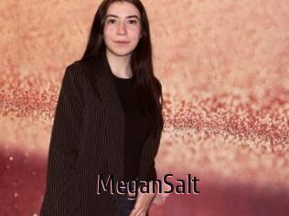 MeganSalt