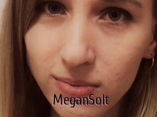 MeganSolt