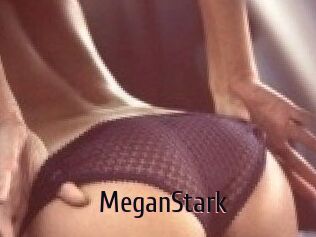 Megan_Stark