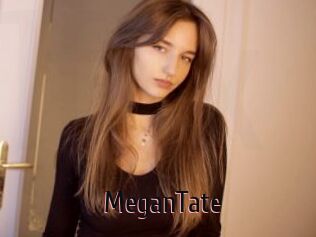 MeganTate