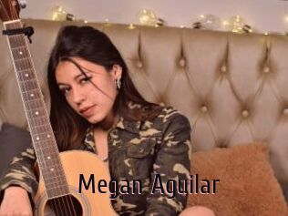 Megan_Aguilar