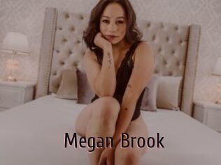 Megan_Brook