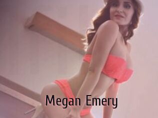 Megan_Emery